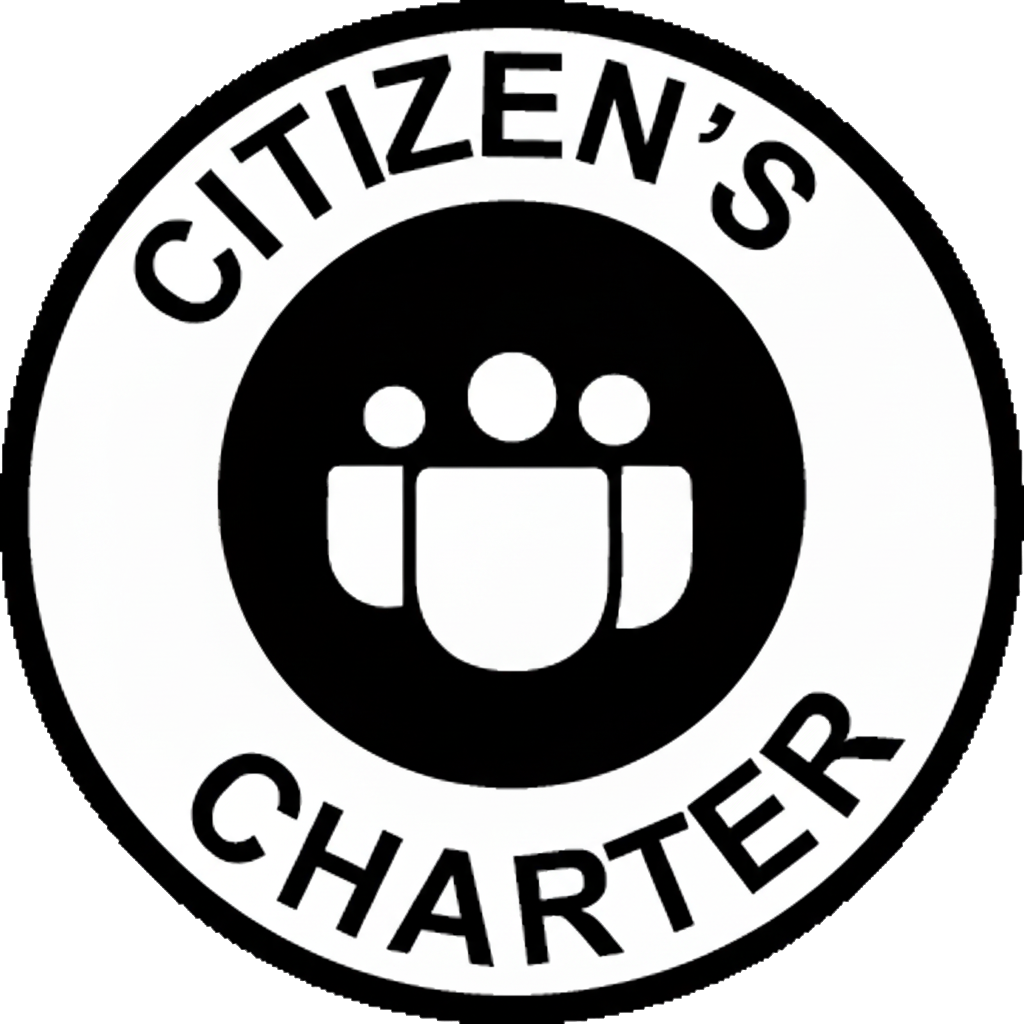 Gemini_Generated_Image_k5kjmnk5kjmnk5kj