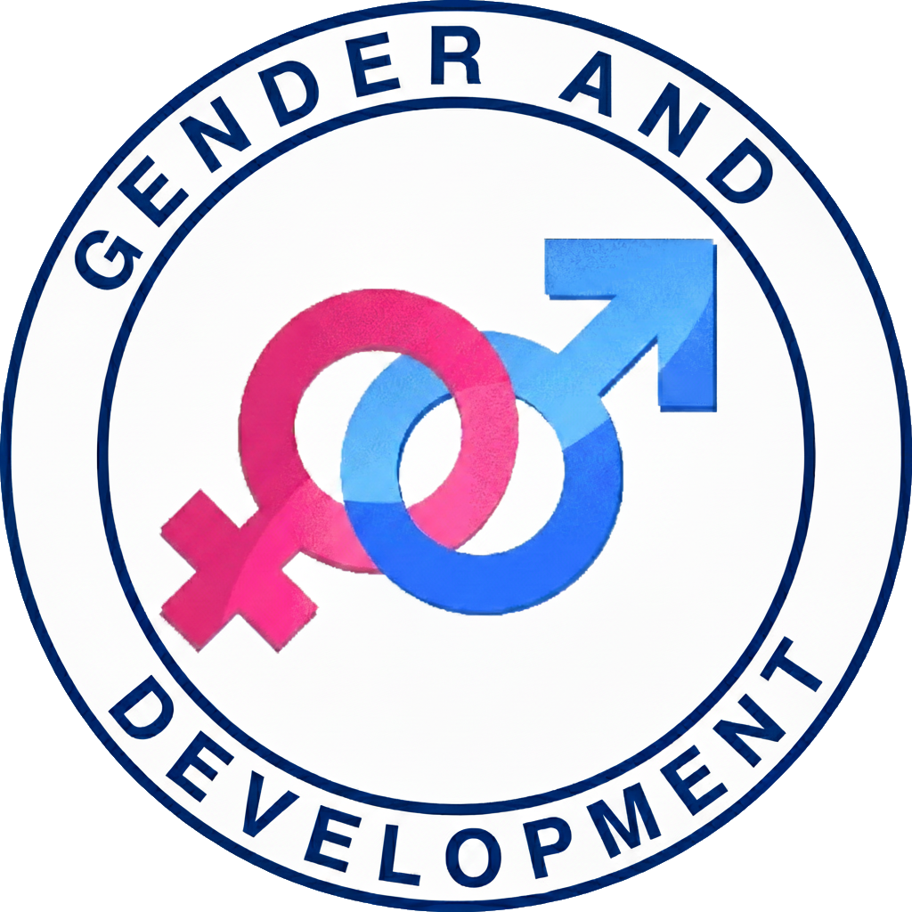 Gemini_Generated_Image_ysragkysragkysra