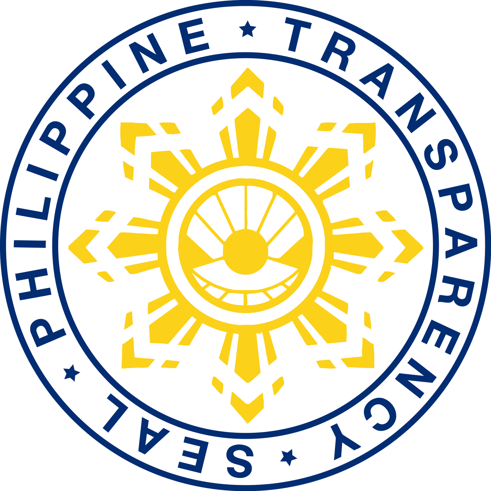 Philippine_Transparency_Seal.svg