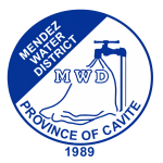 Gemini_Generated_Image_atsuxpatsuxpatsu